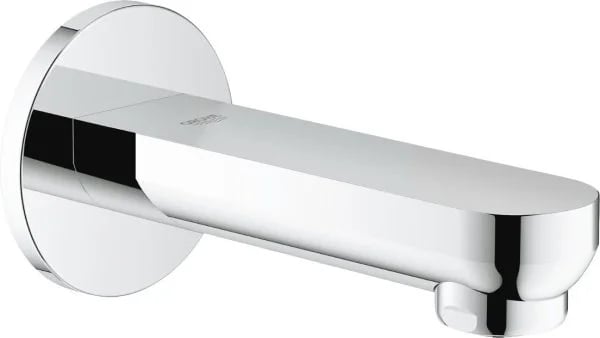 Излив Grohe Eurosmart Cosmopolitan 13261000, для ванны