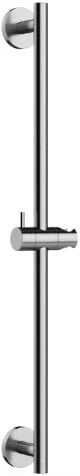 Душевая штанга Sancos SC9035CH хром