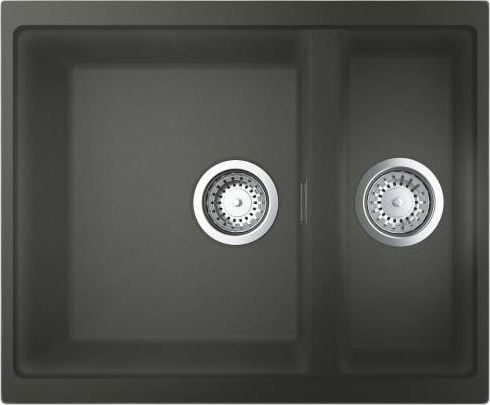 Мойка кухонная Grohe K500 31648AT0