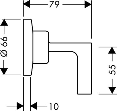 19QT0xJUk9WQU5OT0VfWk9MT1RPX04wMDAzODQ5MzNfMS5KUEc