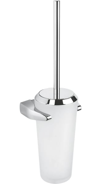 Ершик Colombo Design Road B8007