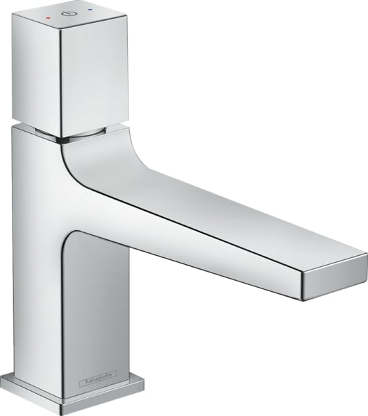 Смеситель для раковины Hansgrohe Metropol 32570000