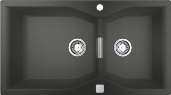 Мойка кухонная Grohe K700 31658AT0