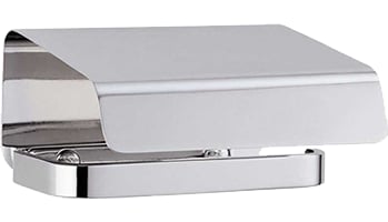 Держатель туалетной бумаги Colombo Design Time W4291.000