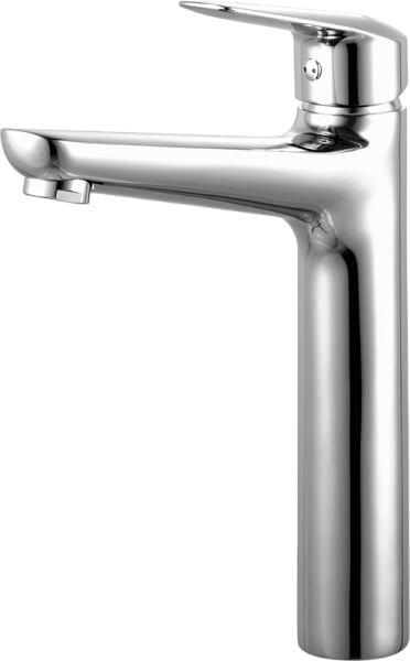 Смеситель для раковины IDDIS Torr TORSB01i01