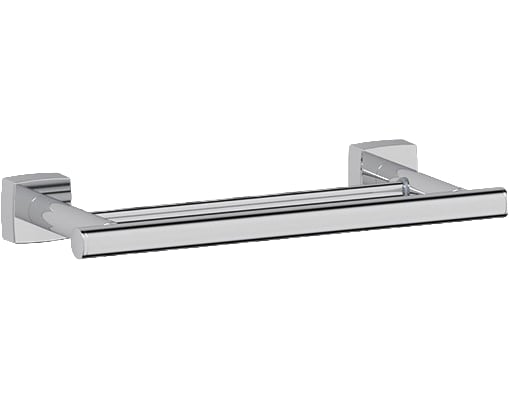 Полотенцедержатель FBS Esperado ESP 034 30 см