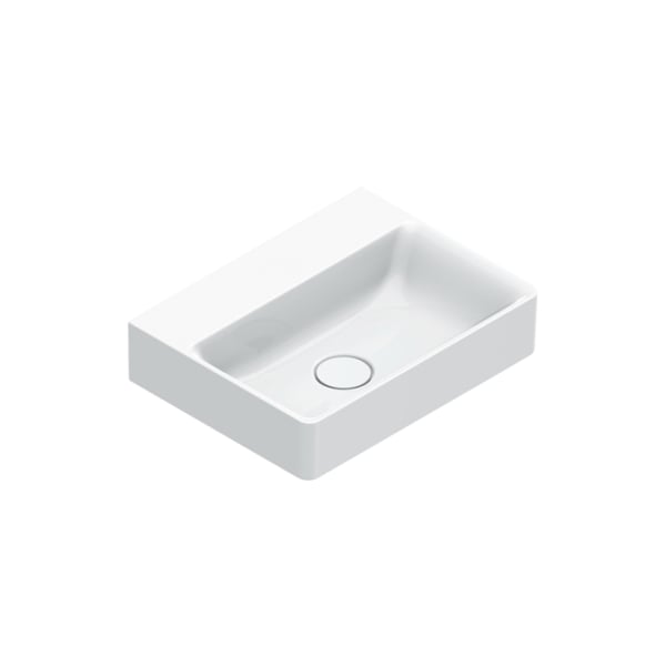 Раковина Catalano Green 0420450001 45х35 см