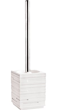 Ершик Wasserkraft Leine K-3827