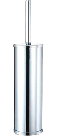 Ершик Wasserkraft K-1027