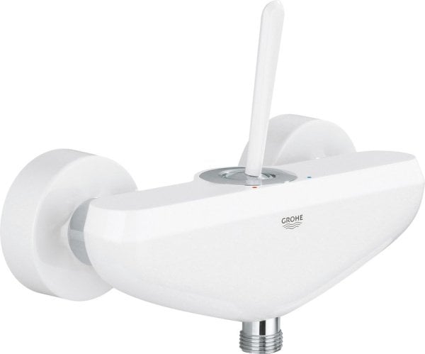 Смеситель для душа Grohe Eurodisc Joy Eurodisc joy 23430LS0