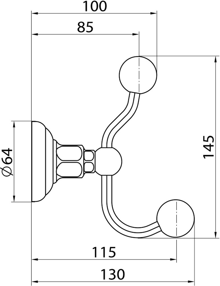 dIQU5TQV9QUkFLVElDX1pPTE9UT19OMDAwMzU5MjA4XzMuSlBH