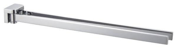Полотенцедержатель Wonzon & Woghand WW-9531 хром