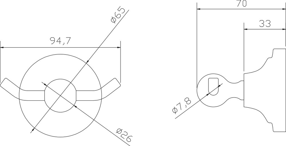 9FTEdIQU5TQV9DQVJSSU5HVE9OX19OMDAwMjQ4MjU3XzEuSlBH