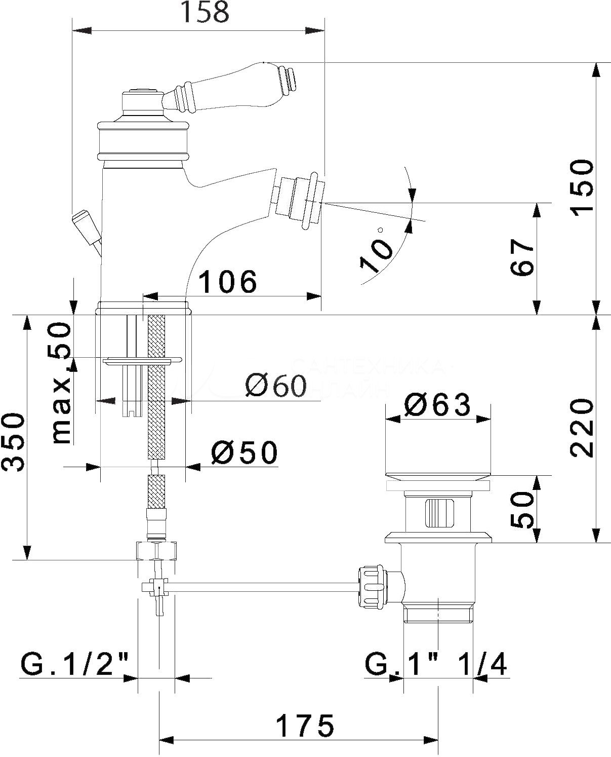 SMESITELI_DLYA_BIDE_MIGLIORE_VIVALDI_DLYA_BIDE_BRONZA_N000348847_2