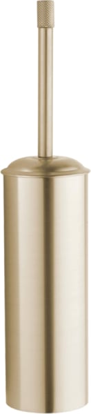 Ершик Boheme Uno 10979-MG matt gold