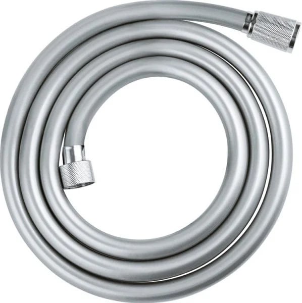 Душевой шланг Grohe Relexaflex 28154001