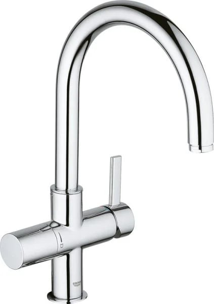 Смеситель для кухни Grohe Blue 33251000