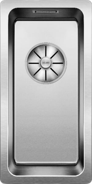 Дополнительная мойка Blanco Andano 180-IF