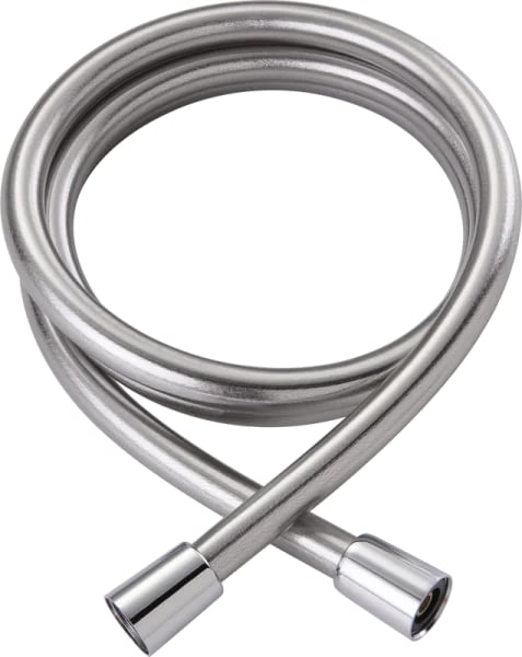 Душевой шланг Sancos SC5001CH, 160 см, хром