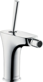 ФОТО_1