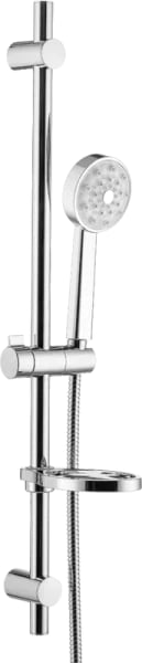 Душевой гарнитур Swedbe Calypso 5080