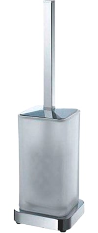 Ершик Wasserkraft K-1037