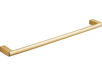 Полотенцедержатель Colombo Design Lulu B6211.gold