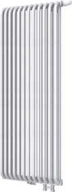 _1