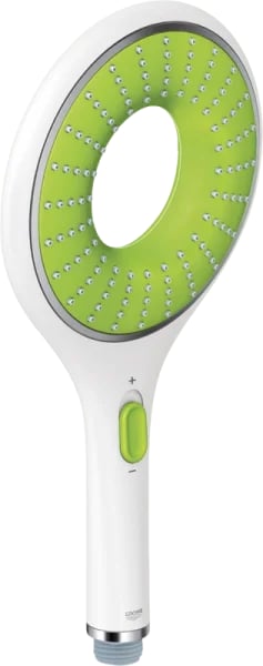 Душевая лейка Grohe Rainshower Icon 27276LS0