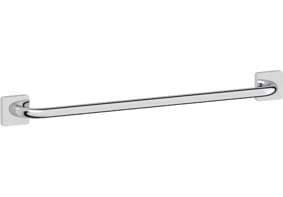 Полотенцедержатель Ellux Avantgarde AVA 023 60 см