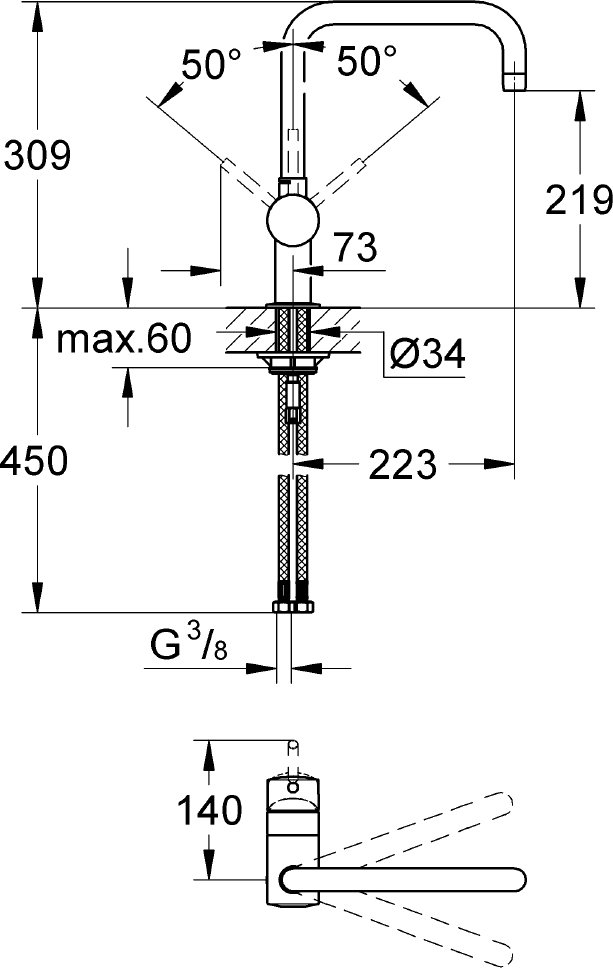 V9ETFlBX0tVSE9OTk9ZX01PWUtJX04wMDAxNzE3OTNfMi5KUEc