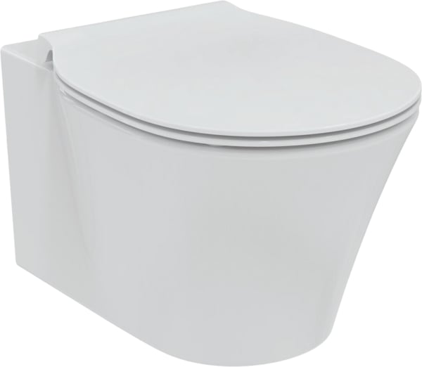Унитаз подвесной Ideal Standard Connect Air E248201