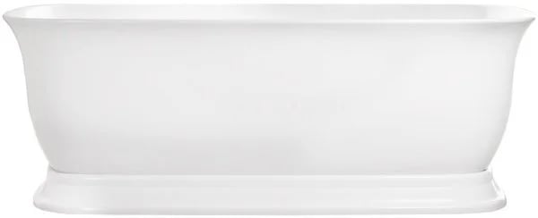 Акриловая ванна BelBagno 170x80 см, BB400-1700-800