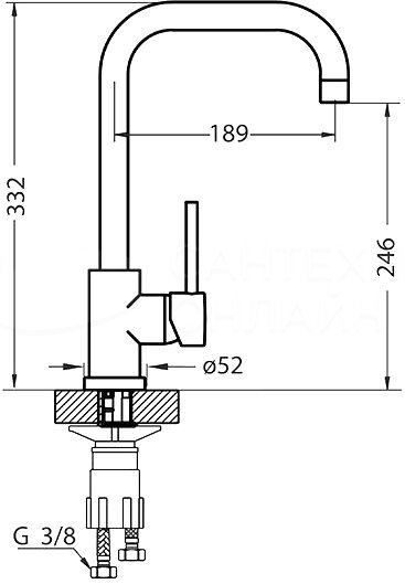 SMESITELI_ALVEUS_OZ_DLYA_KUHONNOY_MOYKI_N000324455_6