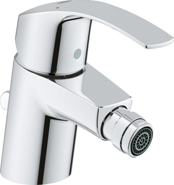 Смеситель для биде Grohe Eurosmart New 32929002