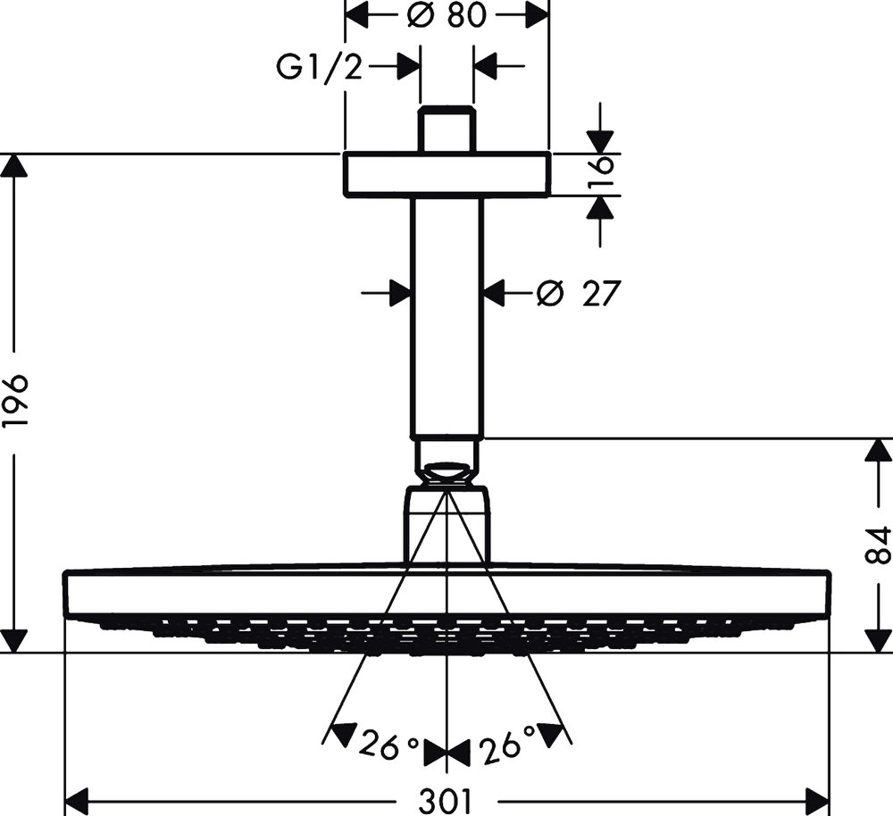 0dST0hFX1JBSU5EQU5DRV9TRUxFQ1RfU19fMzY5MjhfNC5KUEc