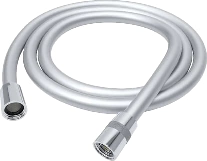 Душевой шланг IDDIS A50711 1.5, 150 см