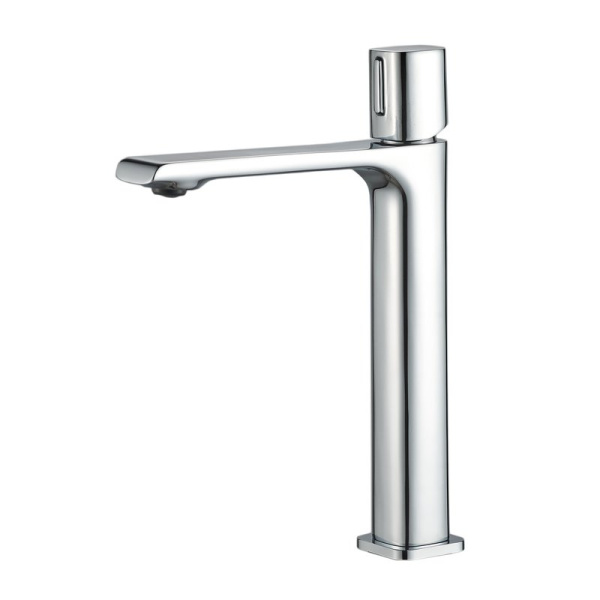 CREAVIT Cмеситель для раковины AL6500