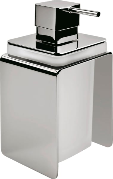 Дозатор Colombo Design Forever B9334