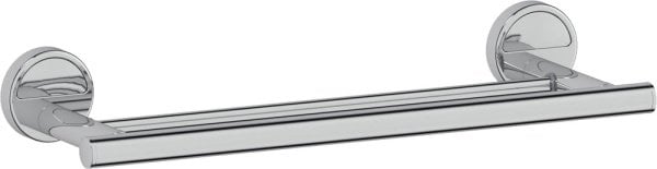 Полотенцедержатель FBS Luxia LUX 035 40 см