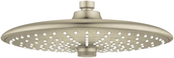 Верхний душ Grohe Euphoria SmartControl 26457EN0