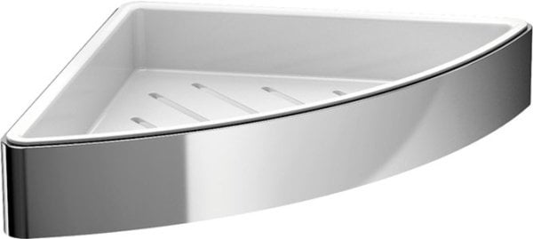 Полка Emco Loft 0545 001 03 хром