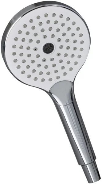 Душевая лейка Splendy Sense C SC21713R3CRW хром