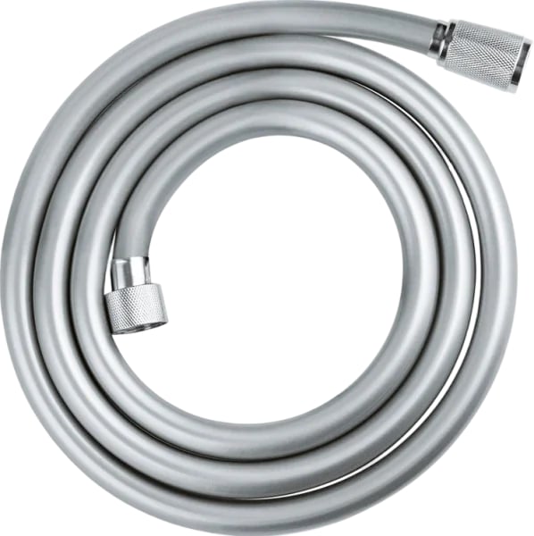 Душевой шланг Grohe Relexaflex 28154002