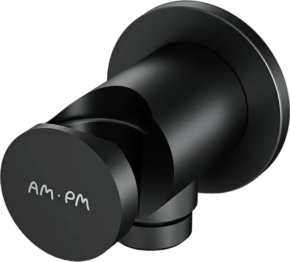 Настенный держатель AM.PM AM.PM F0602122