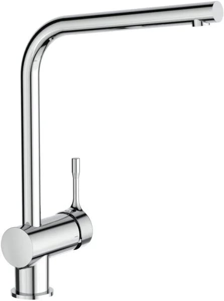 Смеситель для кухни Ideal Standard Ceralook BC174AA
