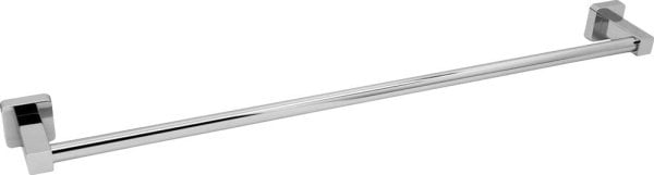 Полотенцедержатель Wasserkraft Lippe K-6530