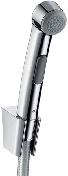 Гигиенический душ Hansgrohe 32128000