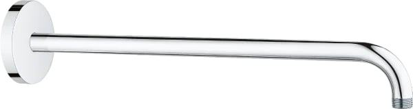 Кронштейн для верхнего душа Grohe Rainshower 26146000