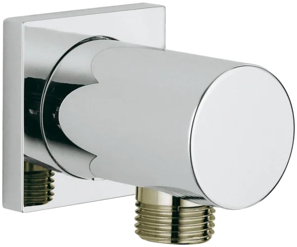 Шланговое подключение Grohe Rainshower 27076000